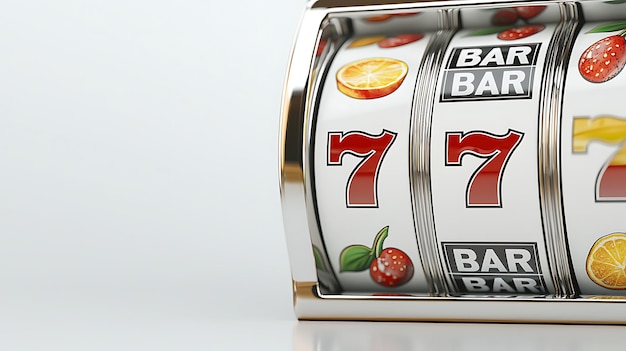 Comparing approaches to arcade game development