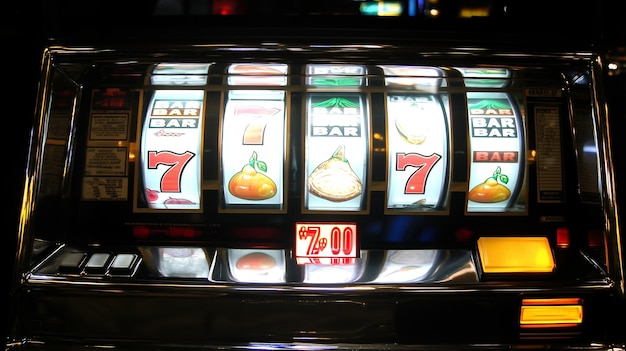 Arcade player onboarding design