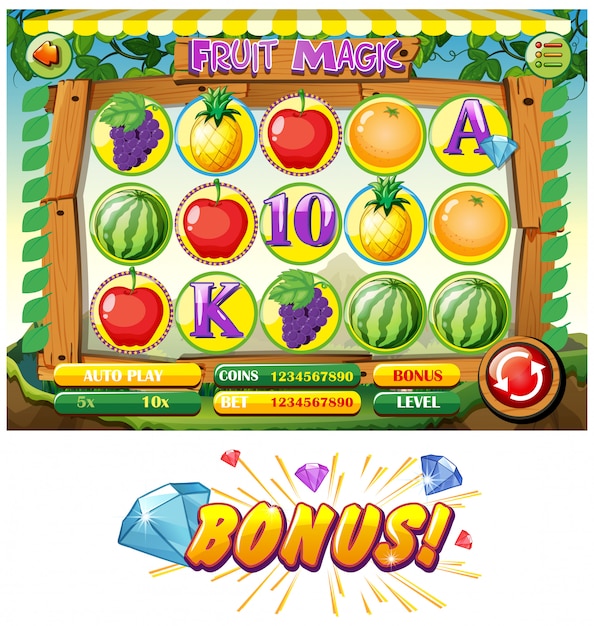 Our guiding principles